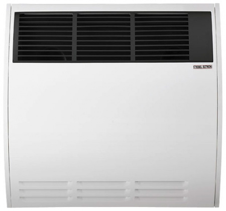 ������������� ��������� Stiebel Eltron CON 15 S Euro