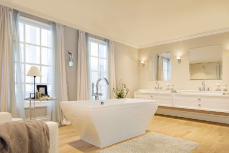  Grohe Grandera 23318000 