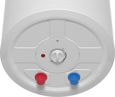 ��������������� Thermex Fusion 50 V