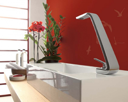  Webert Wolo WO830402015 ,  