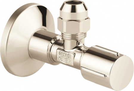  Grohe 22037BE0 