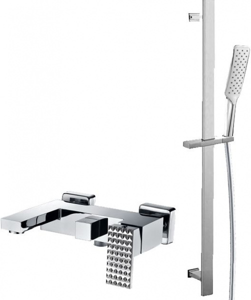 ������� �������� Artik Grani TB980