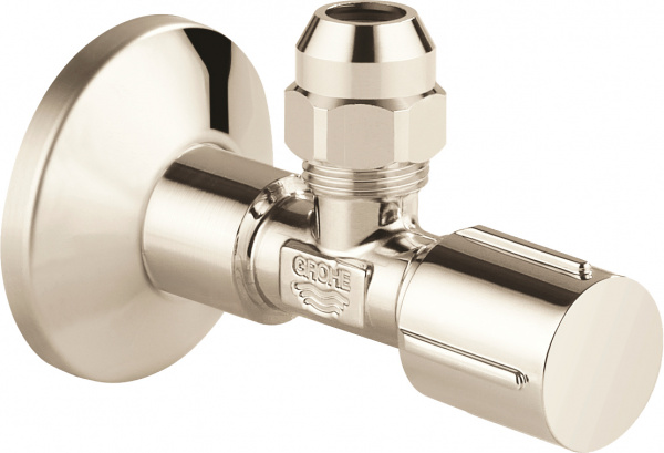  Grohe 22037BE0 