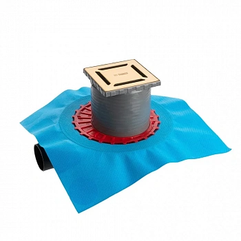   ZENTRUM Norma 100100   ,    092362