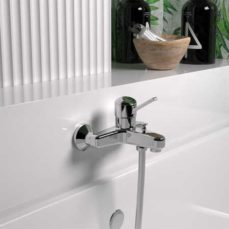  Paini Creta 30CR111R2LMKM    