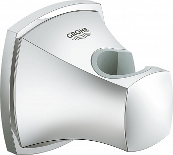 ��������� ��������� Grohe Grandera 27969000