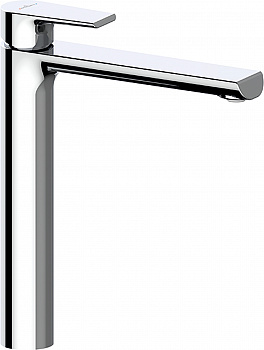  Villeroy & Boch Liberty TVW10700500061  