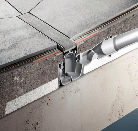   Viega Advantix Basic 67 687595  900 .      .