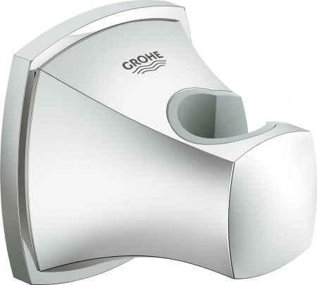 ��������� ��������� Grohe Grandera 27969000