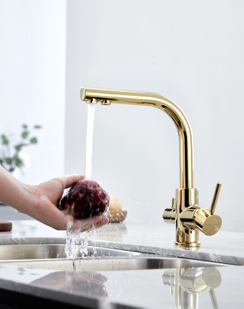  Paulmark Essen Es213011-G   , 