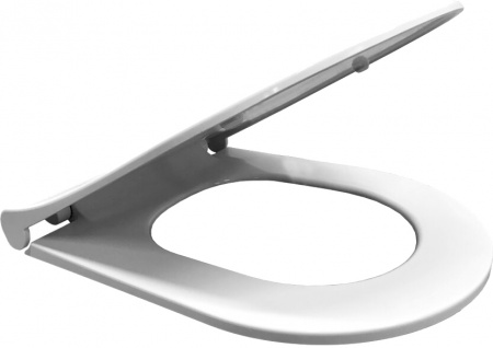 �������� Berges Wasserhaus Novum 043203