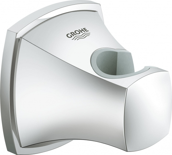 ��������� ��������� Grohe Grandera 27969000