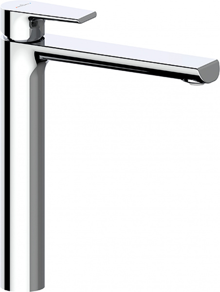  Villeroy & Boch Liberty TVW10700500061  