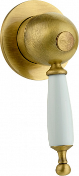  Migliore Oxford ML.OXF-6330.BI.BR   ,  , 