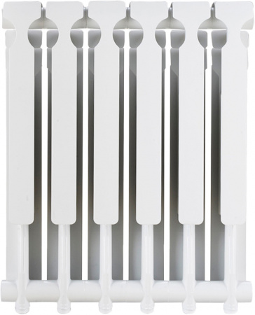   Rommer Optima Bm 500 6 