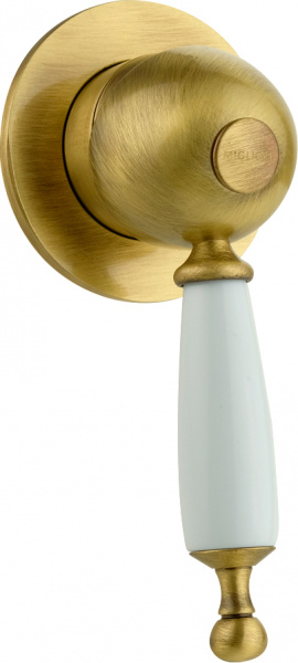  Migliore Oxford ML.OXF-6330.BI.BR   ,  , 