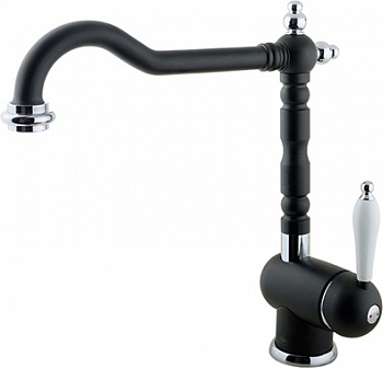  Timo Morea 2406Fanthracite   