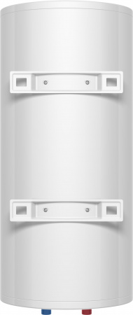 ��������������� Thermex Solo 30 V