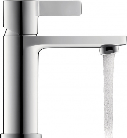  Duravit D-Neo DE1010002010  