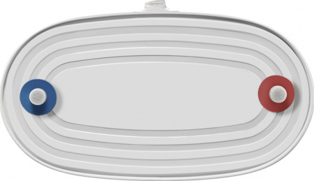 ��������������� Zanussi Artendo WiFi ZWH/S 80