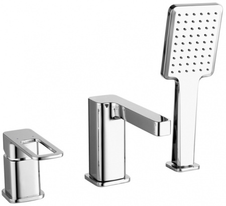  IDDIS Slide SLISB30i07   