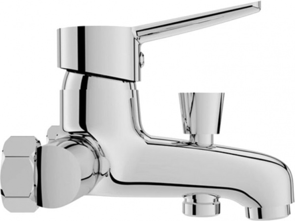 ������� �������� Dorff Prime D4085000