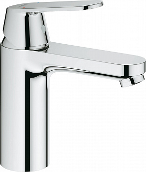  Grohe Eurosmart Cosmopolitan 23327000  