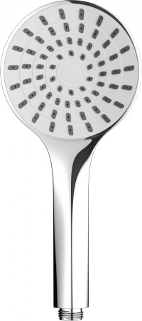  Dorff Prime D4095000 