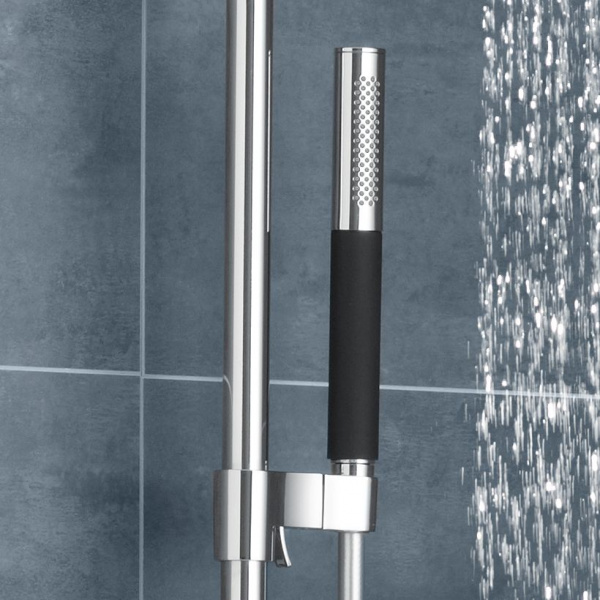   Jacob Delafon Toobi E15370-CP