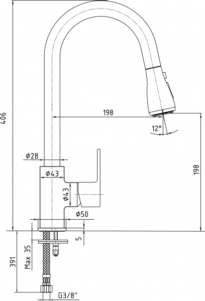  E.C.A. Nita 102118107EX   