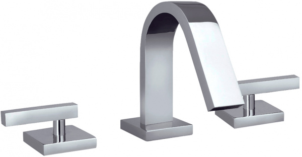  Migliore Syntesi ML.SNS-7922.CR  