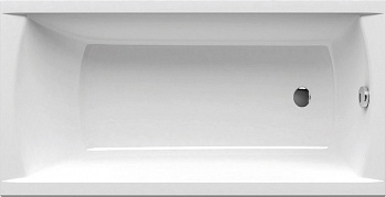   Ravak Classic 120x70