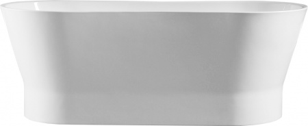   BelBagno BB406-1650-730 165x70