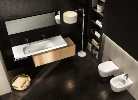 ������ ��������� Hatria Fusion YXGQ