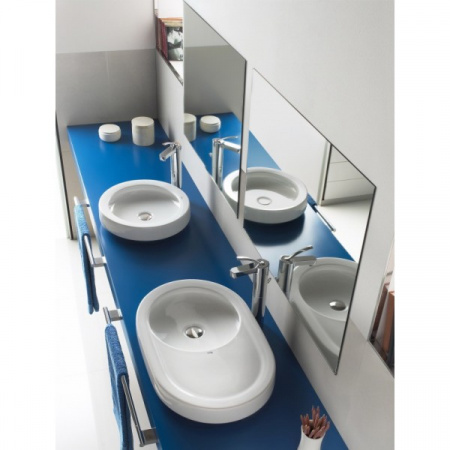  Roca Orbita 327223000 (63 )