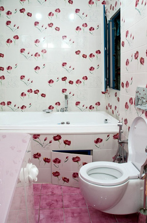 ��� ��������� ����� � 60x40