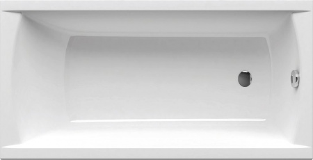 ��������� ����� Ravak Classic 120x70