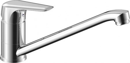  Olive'S Evora 33400EV   