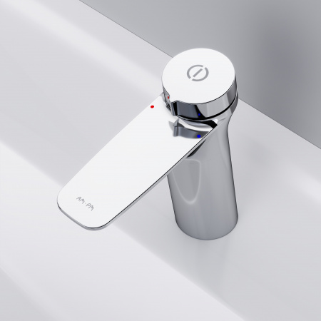  AM.PM Inspire V2.0 F50A02500 TouchReel  