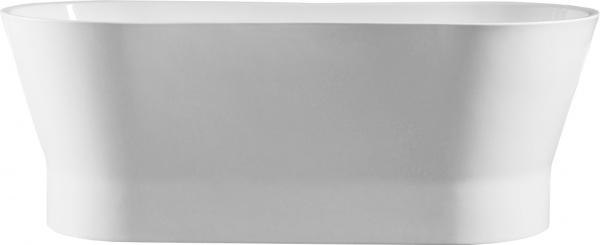   BelBagno BB406-1650-730 165x70