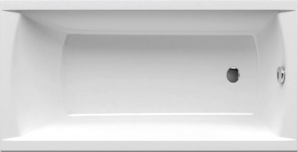   Ravak Classic 120x70