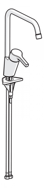  Oras Saga Style 3933FH   