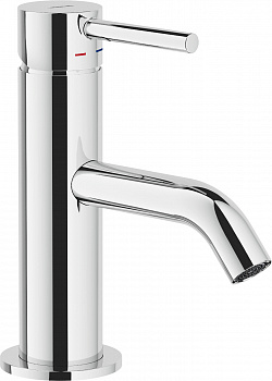  Nobili Acquerelli AQ93118/1CR  