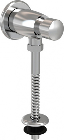    Jika Korint 4410.0 ,     +     AlcaPlast ATS001   + 