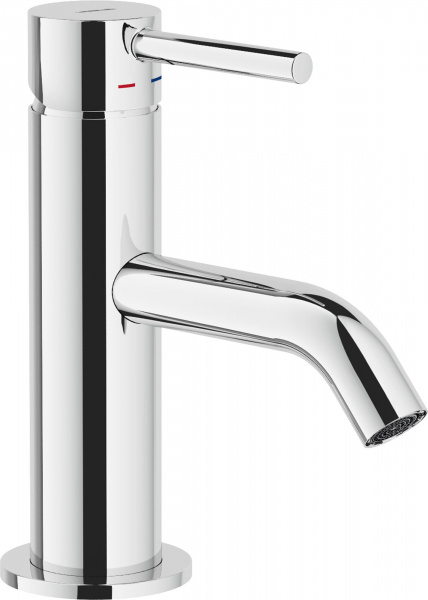  Nobili Acquerelli AQ93118/1CR  