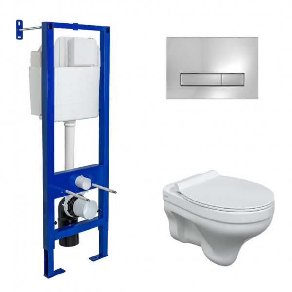  BERGES:  ATOM Line 410,   ,  ALBIT S,   Top Slim SO