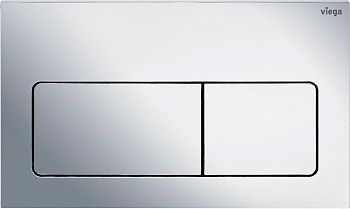   Viega Prevista Visign for Life 8601.1 773717 