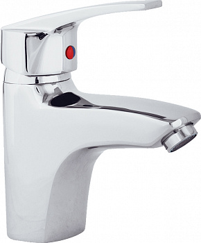  Veragio Enlar VR.ENL-5310.CR  , 