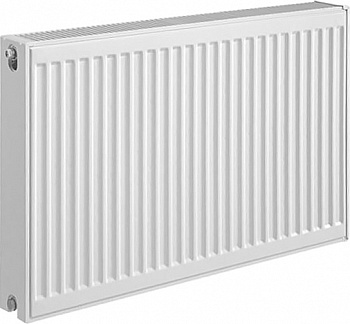   Kermi FTV220600801R2Y  22