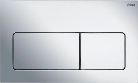   Viega Prevista Visign for Life 8601.1 773717 